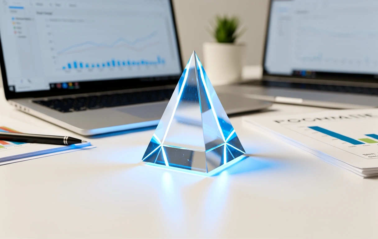 Precision analytical tools