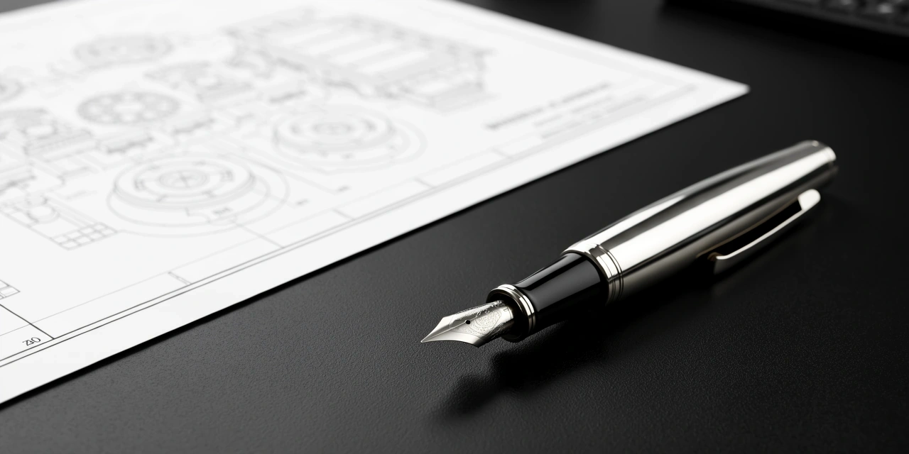 Pragmatic strategy execution