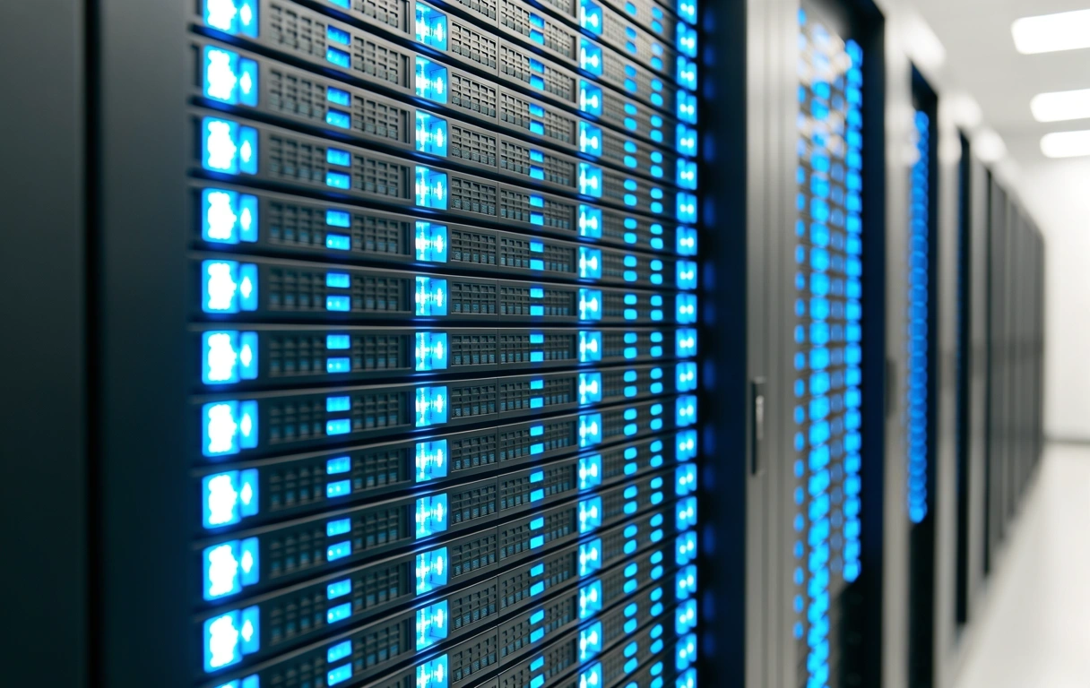 Analytical Integrity